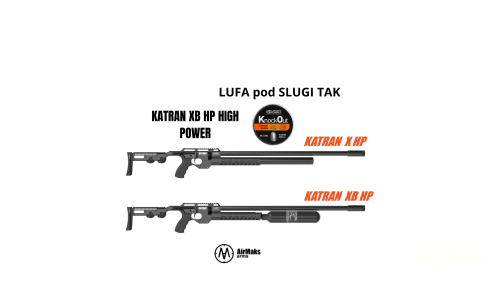 reximex lyra bp(1).png