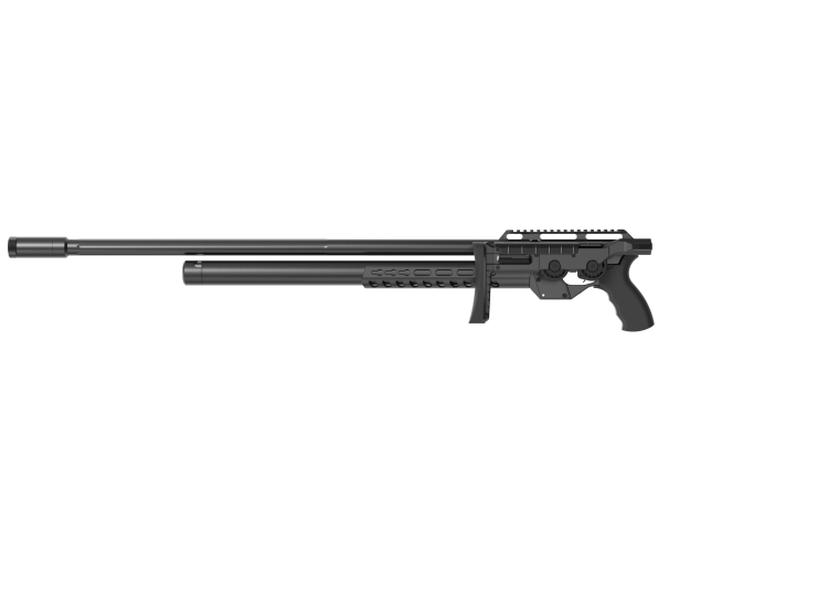 KATRAN X folded.18.png