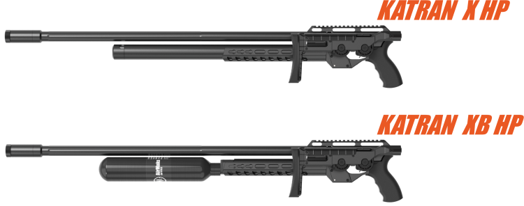 KATRAN X HP for site folded.png