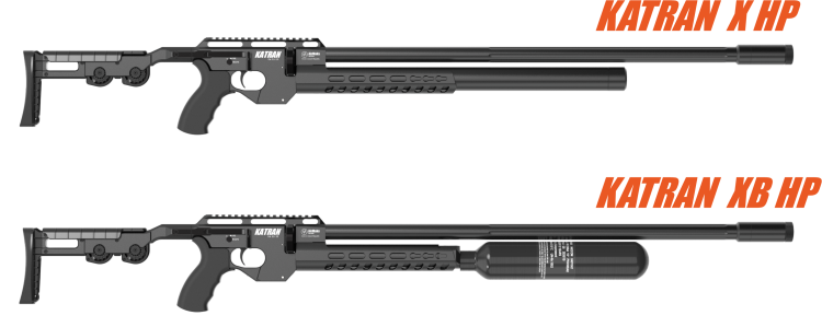 KATRAN X HP for site R.png