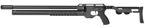 KATRAN L.4.png