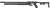 KATRAN L.4.png