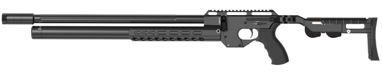 KATRAN L.4.png