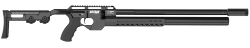 KATRAN L.5.png