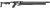 KATRAN L.5.png
