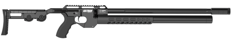 KATRAN L.5.png