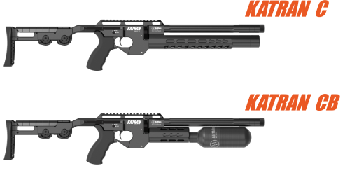 KATRAN C for site R.png