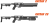 KATRAN C for site R.png