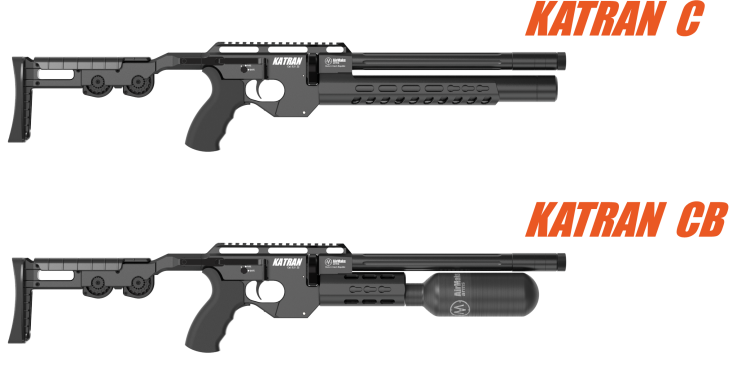 KATRAN C for site R.png