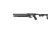 KATRAN C.1.png