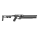 KATRAN C.3(1).png