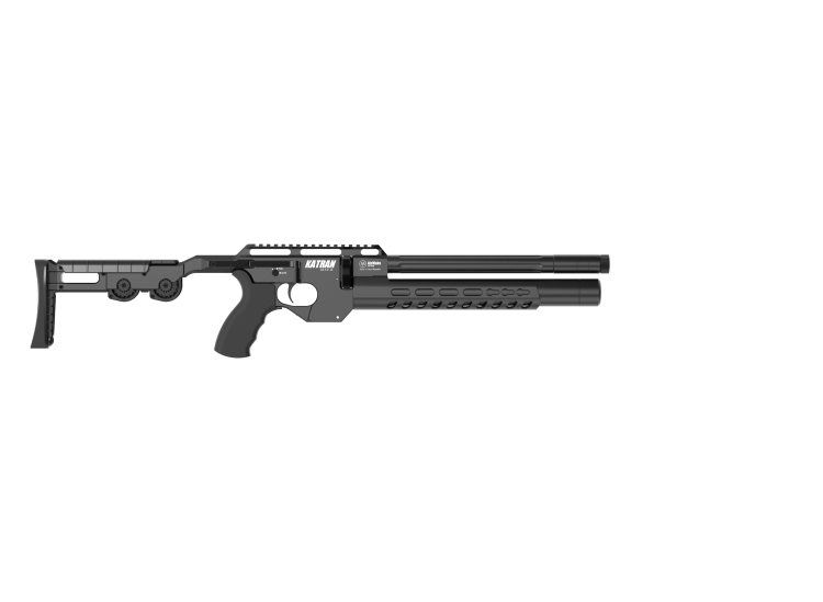 KATRAN C.3(1).png