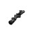 celownik-noktowizyjny-noktowizor-infiray-tube-td50l-940-nm-98ba4863ad914cb9b35b71ed1249ca4c-ca351ab2.jpg
