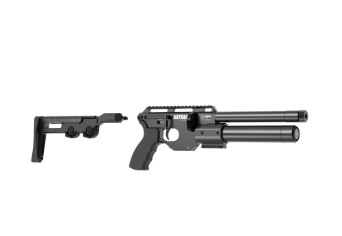 KATRAN SC.3.png
