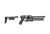 KATRAN SC.3.png