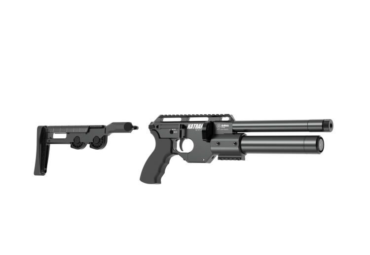 KATRAN SC.3.png