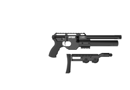 KATRAN SC.4.png
