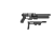 KATRAN SC.4.png