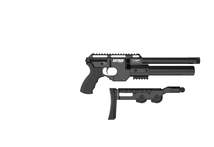 KATRAN SC.4.png