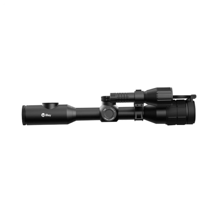 celownik-noktowizyjny-noktowizor-infiray-tube-td50l-940-nm-526ff6e5649d421daacf33b6c81ea856-54518f11.jpg