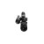 celownik-noktowizyjny-noktowizor-infiray-tube-td50l-940-nm-32415a7e0668451ba36d4cbdce49271d-54518f11.jpg