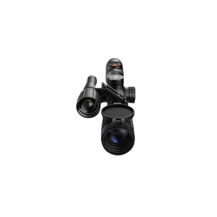 celownik-noktowizyjny-noktowizor-infiray-tube-td50l-940-nm-32415a7e0668451ba36d4cbdce49271d-54518f11.jpg
