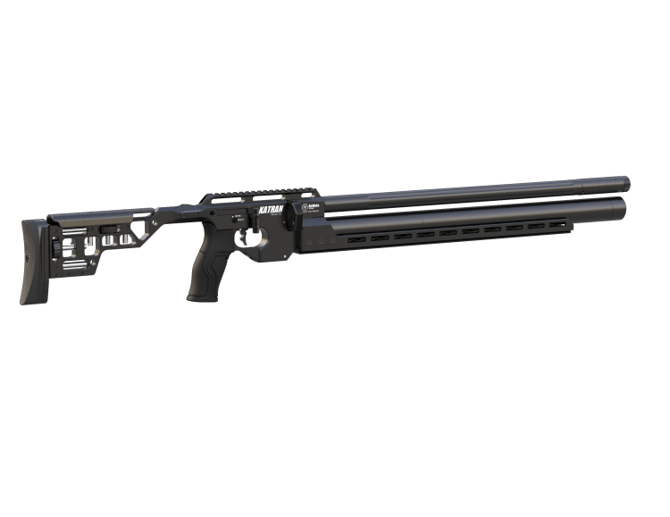 Katran NL HP Iso.6(1).png