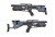 KRAIT.3.png