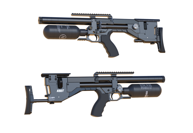 KRAIT.3.png