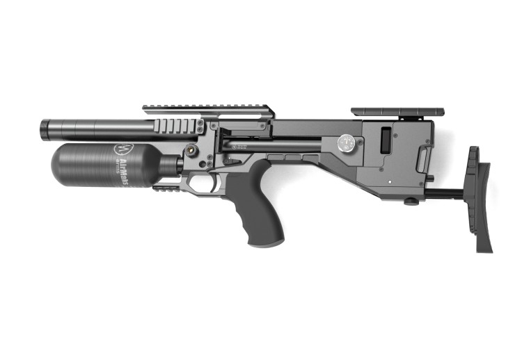 KRAIT.4.jpg