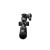 celownik-noktowizyjny-noktowizor-infiray-tube-td50l-940-nm-de44eaf36fcf4a14adc6b6bd7125ab81-54518f11.jpg