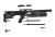 KRAIT.4.png