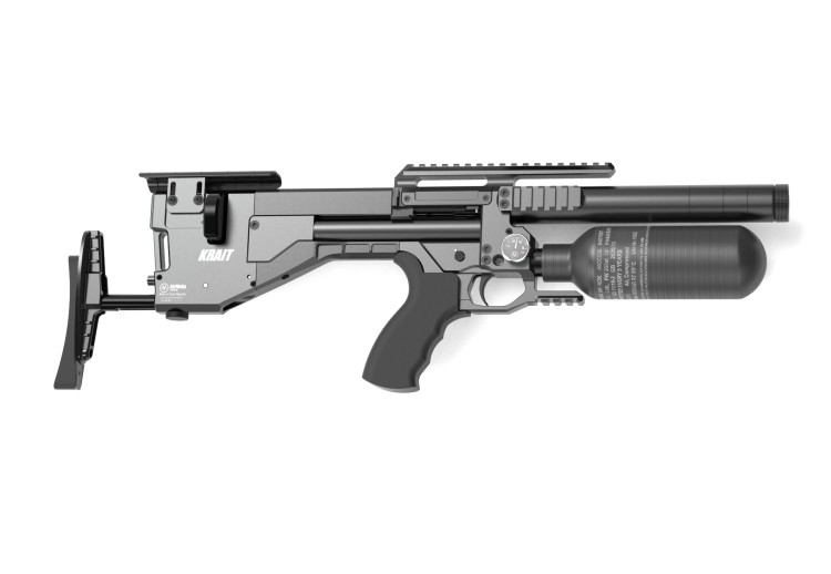KRAIT.5.jpg