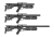 KRAIT.5.png