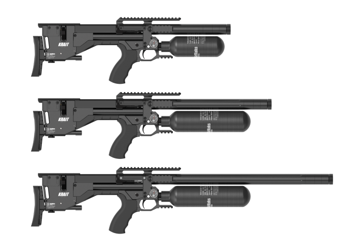 KRAIT.5.png