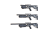 KRAIT.6.png