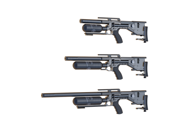 KRAIT.6.png