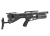KRAIT2023.1.png