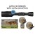 luneta-celownicza-noktowizyjna-atn-x-sight-4k-pro-smart-hd-5-20x-5b438552cd9c479d8f8fb4d252b301ab-65e5e54e.jpg