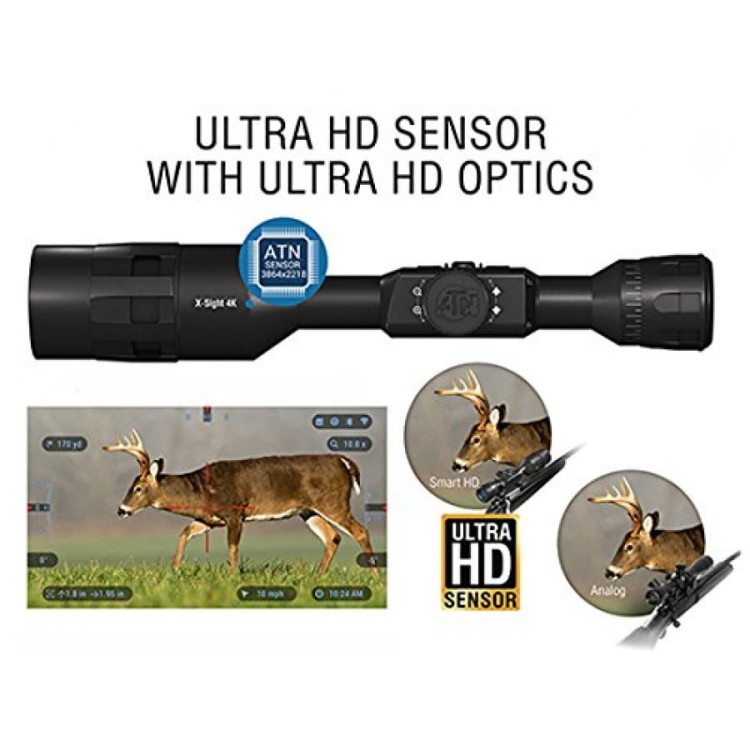 luneta-celownicza-noktowizyjna-atn-x-sight-4k-pro-smart-hd-5-20x-5b438552cd9c479d8f8fb4d252b301ab-65e5e54e.jpg
