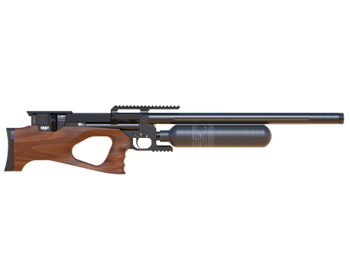 Krait Lite X Type 2.0.png