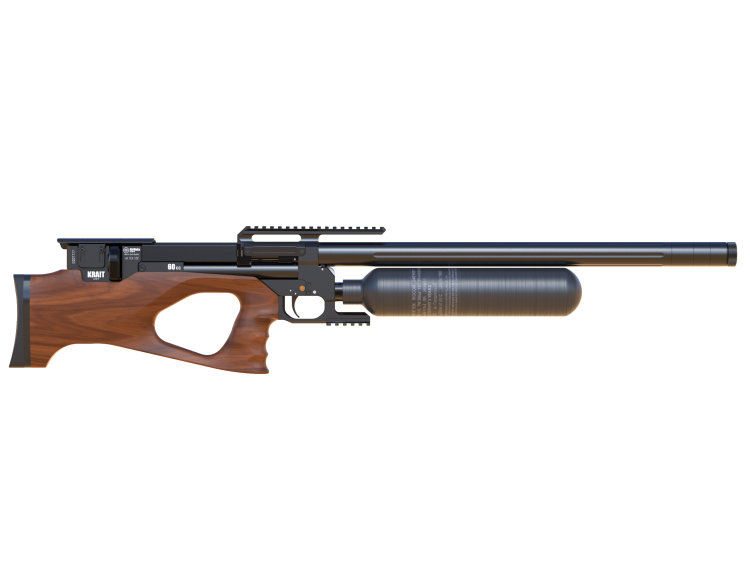 Krait Lite X Type 2.0.png