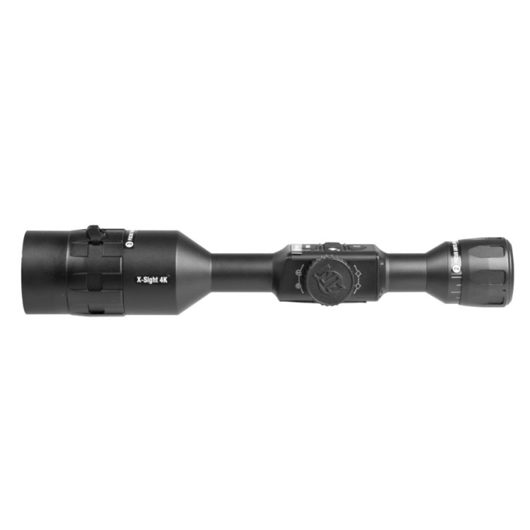 luneta-celownicza-noktowizyjna-atn-x-sight-4k-pro-smart-hd-5-20x-5bdf453c98d5432cb5c7c2175818aff0-edb23a3e.jpg