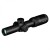 1 luneta-celownicza-vortex-crossfire-hd-1-4x24-30-mm-ir-dead-hold-2a-bdc-moa-c974e87d42144e55bd5ead1a392d2b61-e08a9a11.jpg