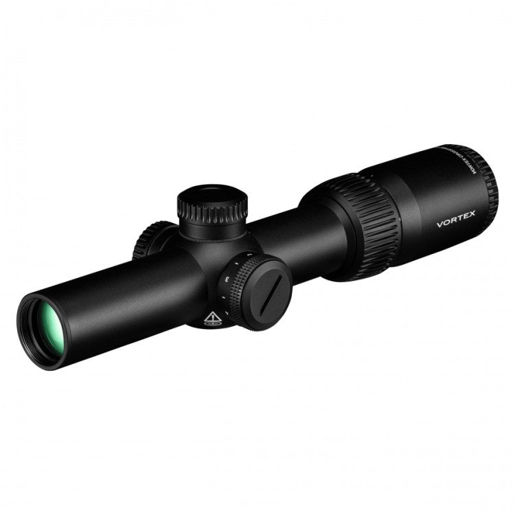 1 luneta-celownicza-vortex-crossfire-hd-1-4x24-30-mm-ir-dead-hold-2a-bdc-moa-c974e87d42144e55bd5ead1a392d2b61-e08a9a11.jpg