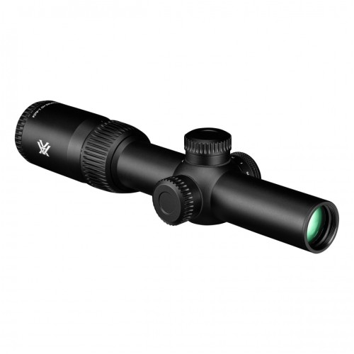 2 luneta-celownicza-vortex-crossfire-hd-1-4x24-30-mm-ir-dead-hold-2a-bdc-moa-d41561b2f34e4124b064c546b9090632-e08a9a11.jpg