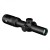 2 luneta-celownicza-vortex-crossfire-hd-1-4x24-30-mm-ir-dead-hold-2a-bdc-moa-d41561b2f34e4124b064c546b9090632-e08a9a11.jpg