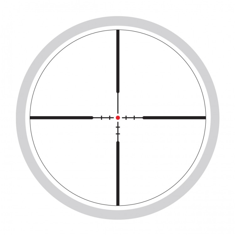 luneta-celownicza-vortex-crossfire-hd-1-4x24-30-mm-ir-dead-hold-2a-bdc-moa-29ad4dd834f746f294f6f70cf7840b94-4d890cdc.jpg