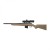 luneta-celownicza-vortex-crossfire-hd-1-4x24-30-mm-ir-dead-hold-2a-bdc-moa-038d9e6e820b423c99a34638407de77e-e08a9a11.jpg