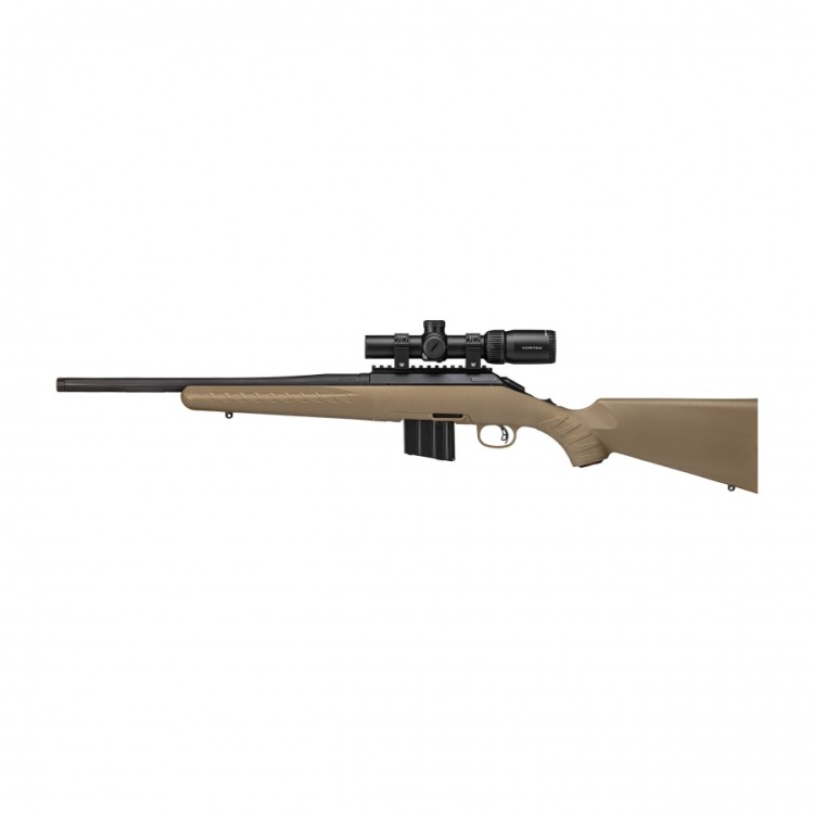 luneta-celownicza-vortex-crossfire-hd-1-4x24-30-mm-ir-dead-hold-2a-bdc-moa-038d9e6e820b423c99a34638407de77e-e08a9a11.jpg